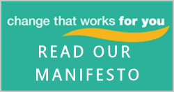 ourmanifesto