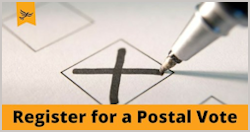 postal-voting