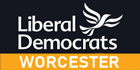 Worcester Liberal Democrats