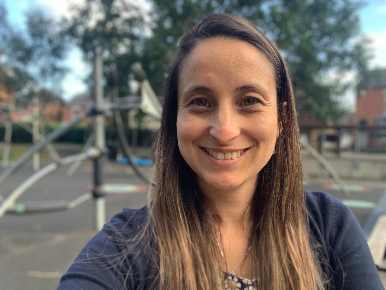 JESSIE’S BLOG: A Historic Step Towards Modern and Accessible Local Government