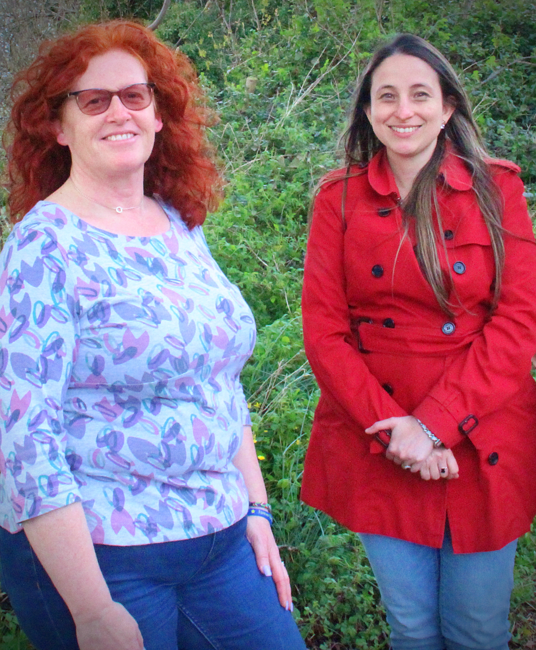 Claines Councillors Welcome Progress at Cornmeadow Lane — But Say the Park Still Needs the Investment Families Were Promised