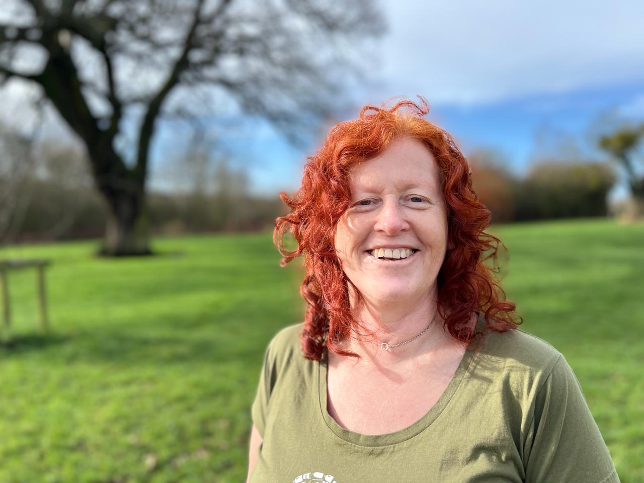 KAREN’S BLOG: Why I Supported the Renters’ Rights Motion