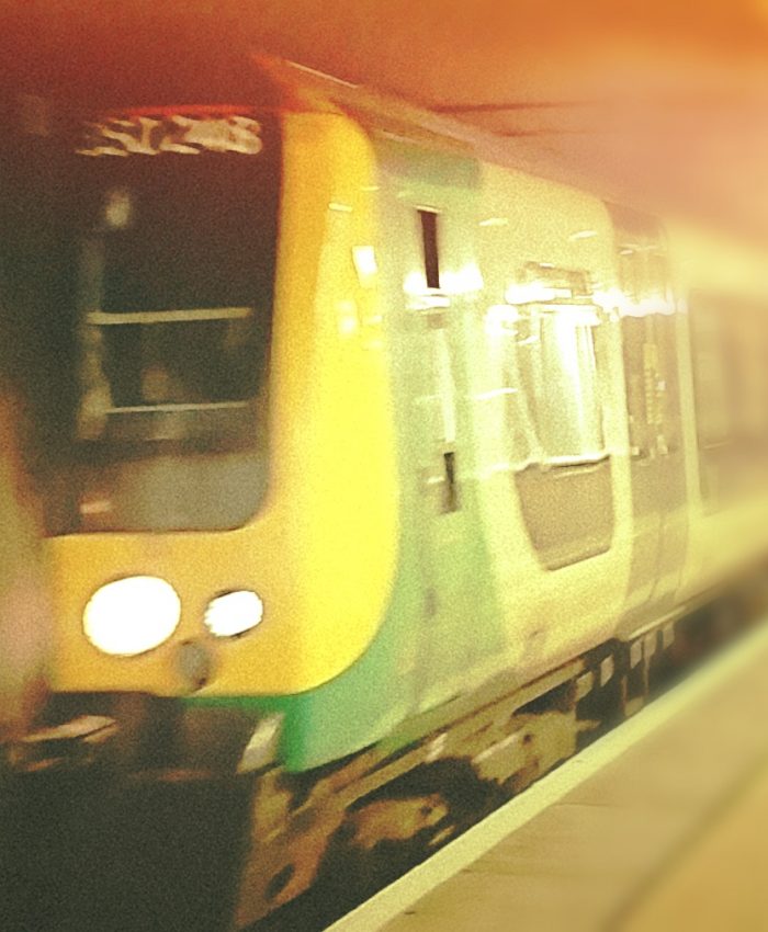 Worcester Lib Dem Councillor voices concerns after all trains to Birmingham cancelled