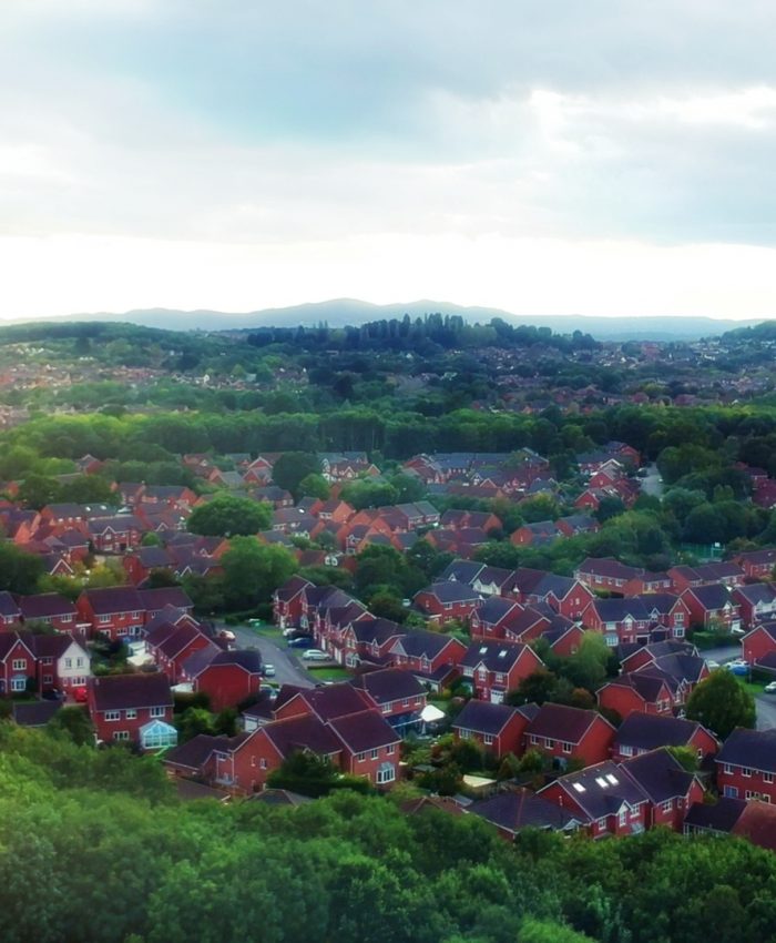 Worcester Liberal Democrats respond to Green call to abolish private landlords
