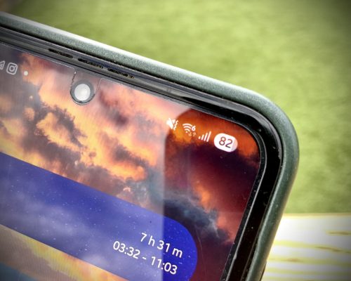 Worcester City Council Takes First Step Towards Tackling Mobile Signal Blackspots