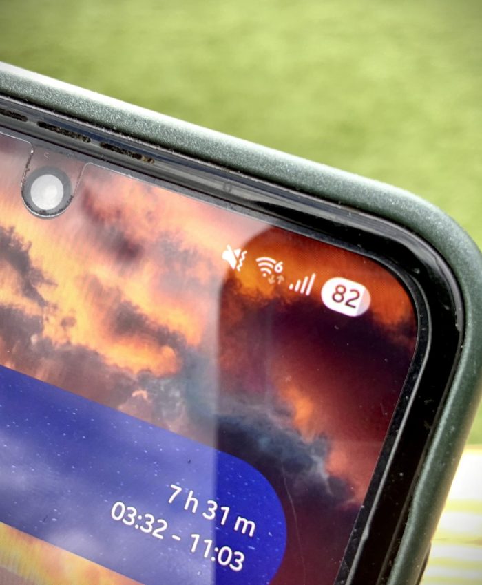 Worcester City Council Takes First Step Towards Tackling Mobile Signal Blackspots