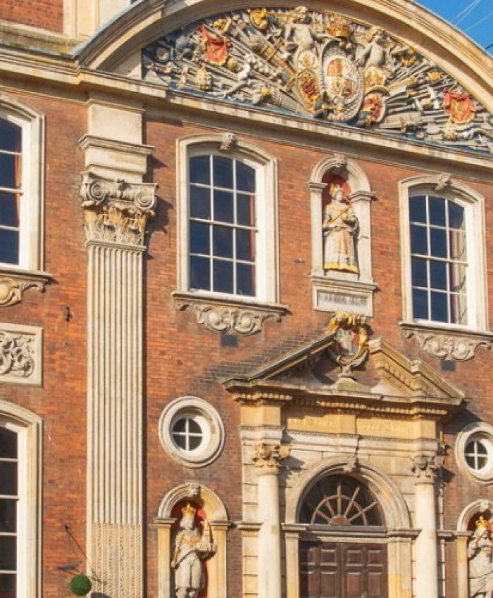 Lib Dems Demand Transparency Over Devolution Spending