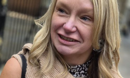 Cllr Mel Allcott Condemns Council Decision to Send Worcester Pupils to Malvern Schools