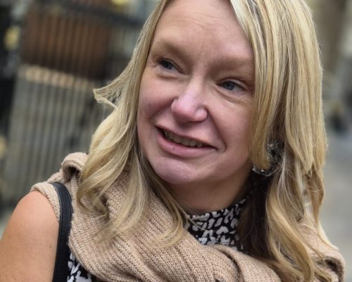 Cllr Mel Allcott Condemns Council Decision to Send Worcester Pupils to Malvern Schools