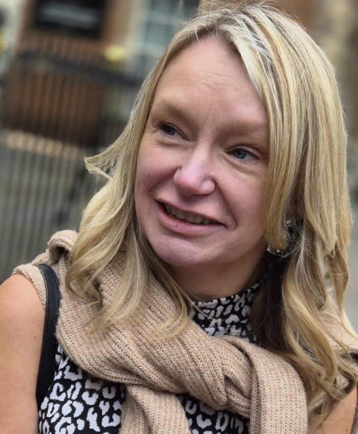 Cllr Mel Allcott Condemns Council Decision to Send Worcester Pupils to Malvern Schools